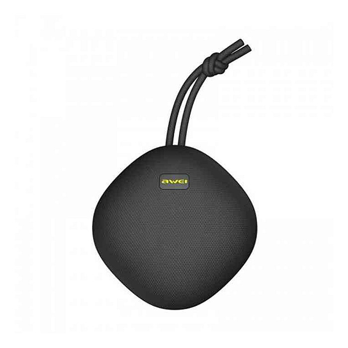 Awei Y336 Portable Wireless Mini Speaker